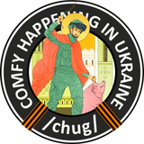 chug_orthodox_pig_slayer