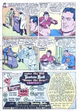 superman2