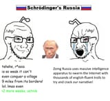 1755612153083250