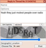 20250819_093753
