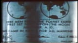 KSC-19690716-MH-NAS01-0001-Apollo_11_Threshold_of_Opportunity_For_All_Mankind_The_First_Step_On_Moon-B_2147~orig.mp4_snapshot_00.48.10_[2024-05-18_00.43.55]
