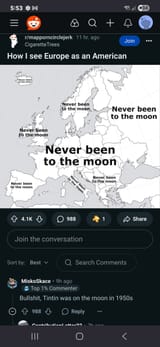 Screenshot_20250819_175340_Firefox