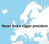 europemap