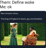 1746467895792007