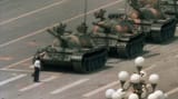 kristof-tiananmen-superJumbo-2557384574