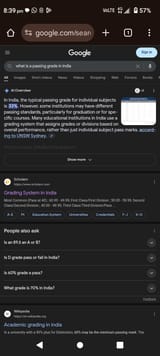 Screenshot_20250805-203909