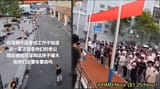 1727843674681192