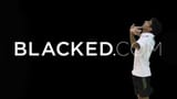 prat blacked 0720