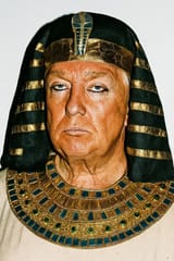 trump_egypt_costume