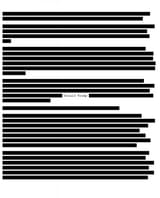 Thread 513570265 OP Image