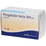 pregabalin-beta-300-mg-hartkapseln-D10810711-p10