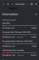 Screenshot from 2025-08-19 12-16-32