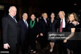 new-york-ny-ronald-lauder-jo-carole-lauder-charles-bronfman-ray-kelly-leonard-a-lauder-and-2320570532