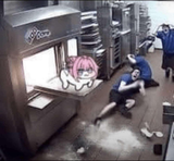 4l418hmza3ff1.jpeg