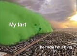 1705674026669341
