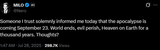 Annotation 2025-08-14 220657de