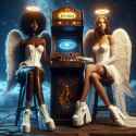 PixVerse_V4.5_Transition_720P_glamorous_being_combine_1_chr2_iris2_thumb.jpg