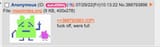 Moon_fuck_off_were_full