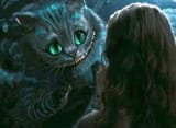 Cheshire_Cat_Tim_Burton