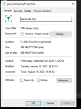 file