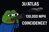 20250819_055212