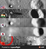 RDT_20250819_1354405970211663465678735