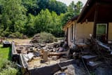 USATodayflooding-scaled-1730294606