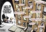 activism