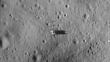 apollo_12_lander_a