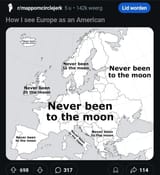 23321