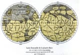 carte_de_la_mars