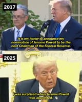 Thread 513495098 OP Image
