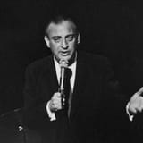 RodneyDangerfield