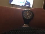 1580868314463