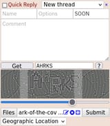 Screenshot 2025-08-19 at 11-34-40 _pol_ - Politically Incorrect - 4chan