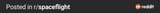 1746786599450594