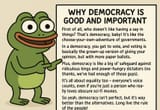 Thread 513476828 OP Image