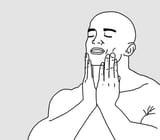feelsgoodman