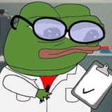 1749576858188964