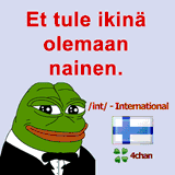 YWNBAW