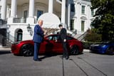 11trump-news-tesla-event-hjqp-articleLarge