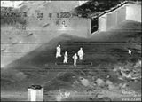 1612796629335
