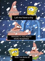 1721069196226410