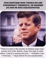 jfk_killed_by_the_jews_who_caused_cuban_missile_crisis