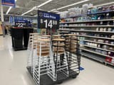 walmart-mainstays-modern-stools2020-07-30t092900398-1596123639-1596123639-scaled