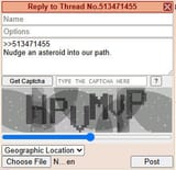 HPVMVP