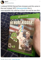 nomo