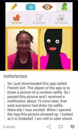 1741128019923416
