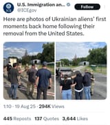 1755631070713159