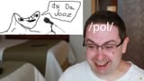 soypol